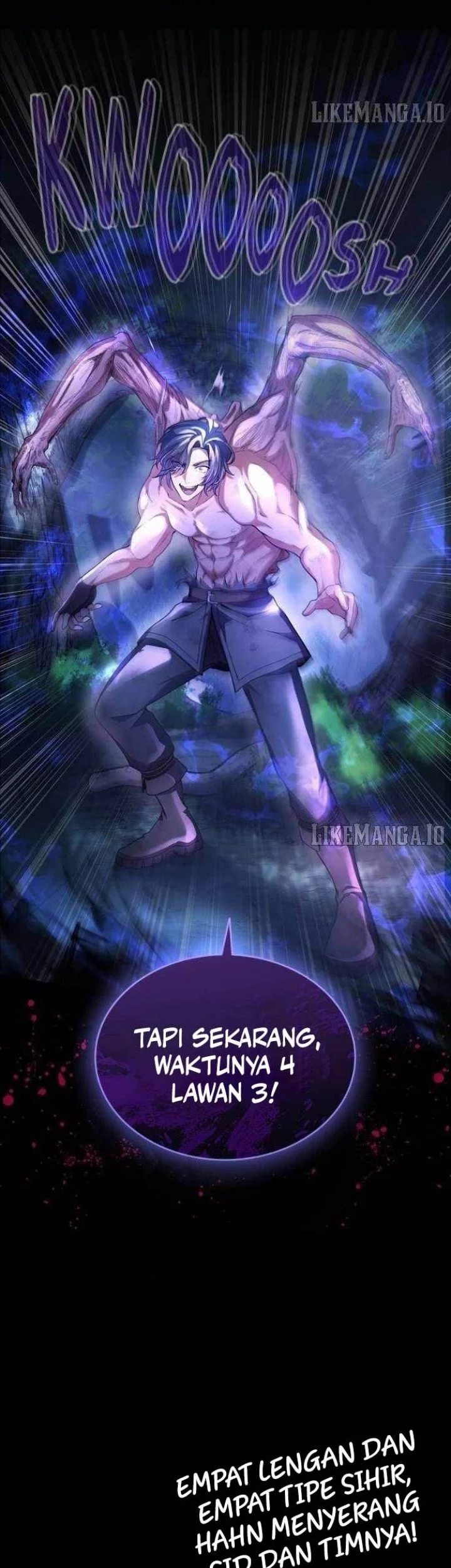 Chapter 68 - halaman 73