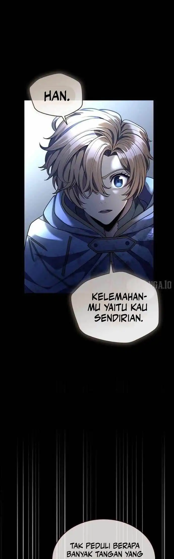 Chapter 69 - halaman 54