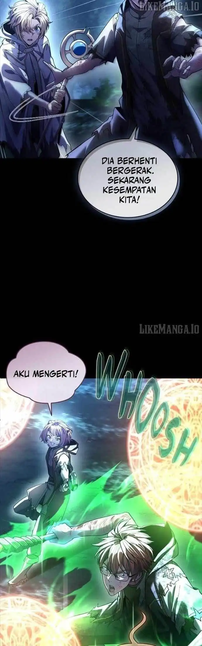 Chapter 69 - halaman 56