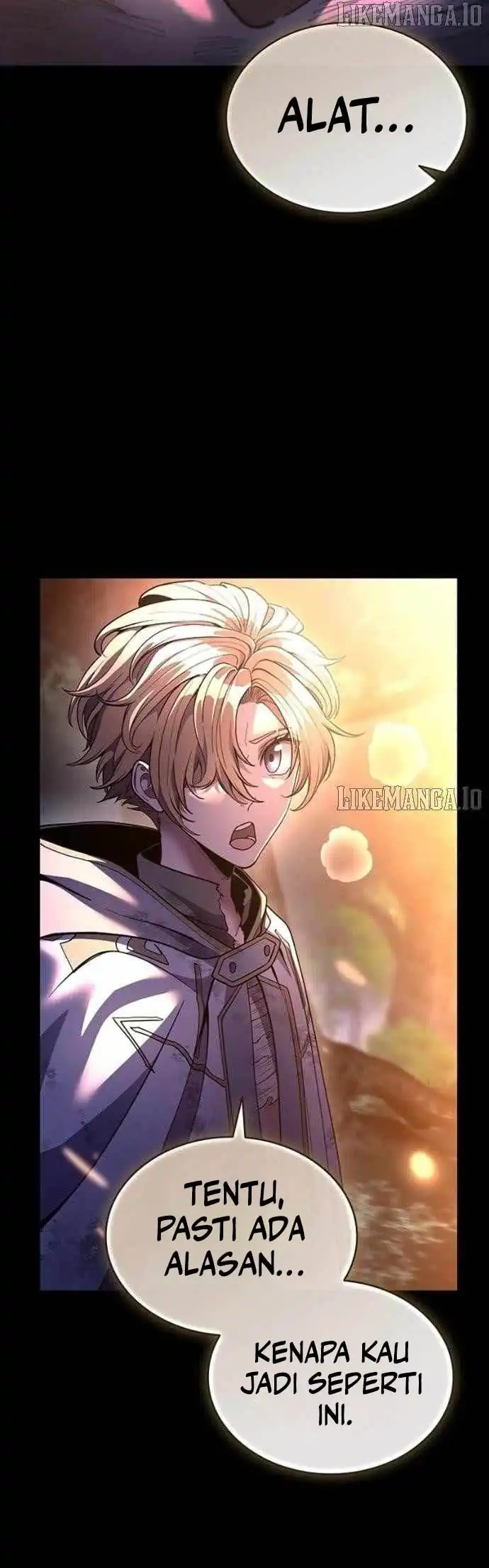 Chapter 69 - halaman 59