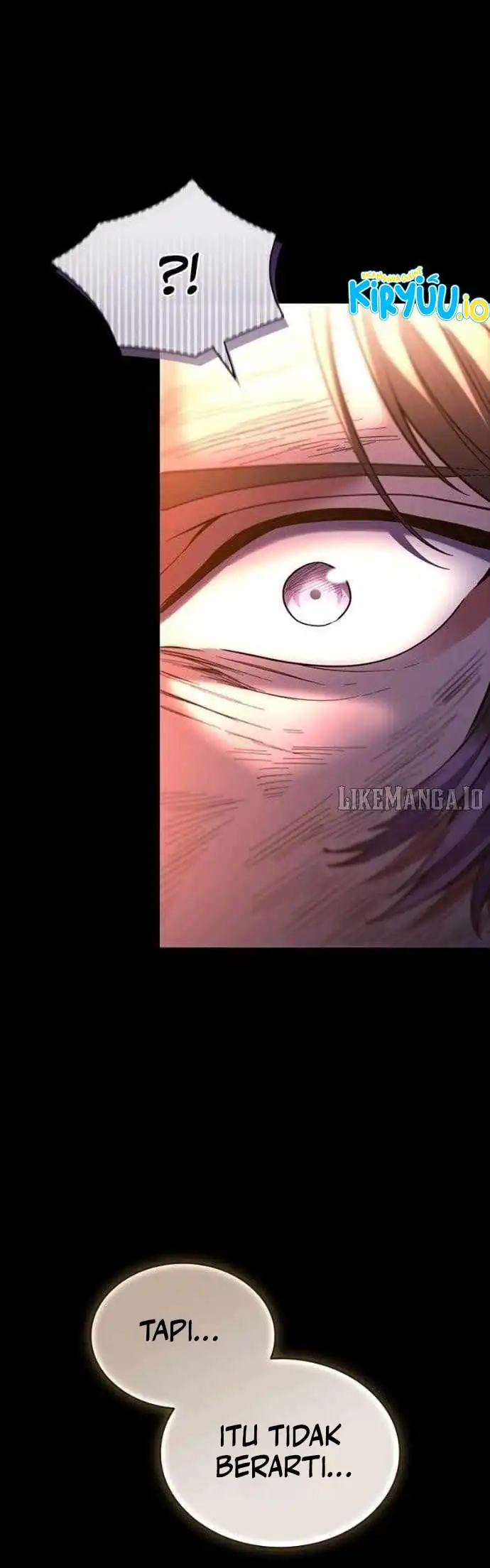 Chapter 69 - halaman 60