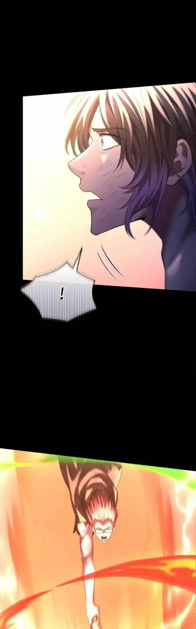 Chapter 69 - halaman 62