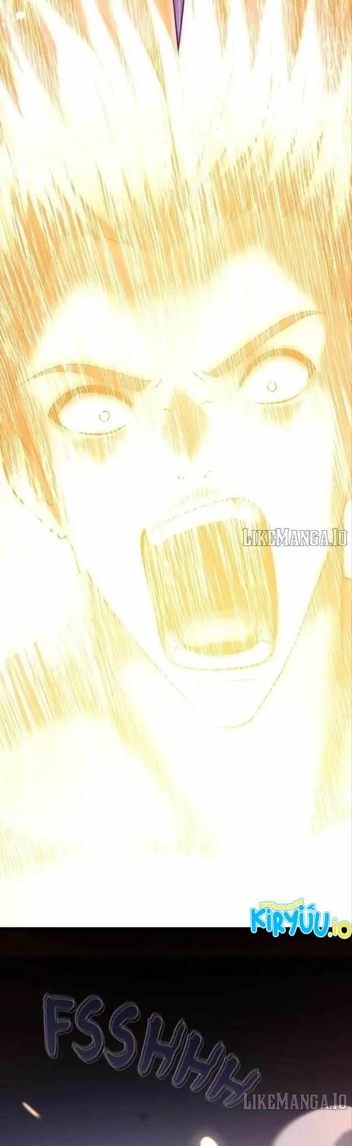 Chapter 69 - halaman 65