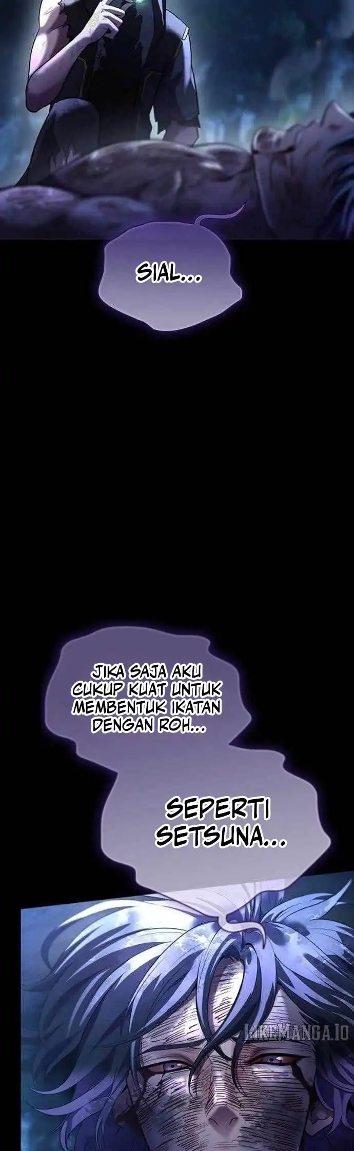 Chapter 69 - halaman 69