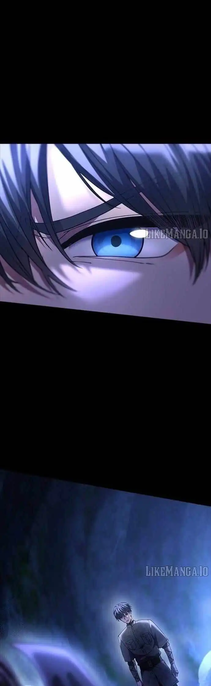Chapter 69 - halaman 73