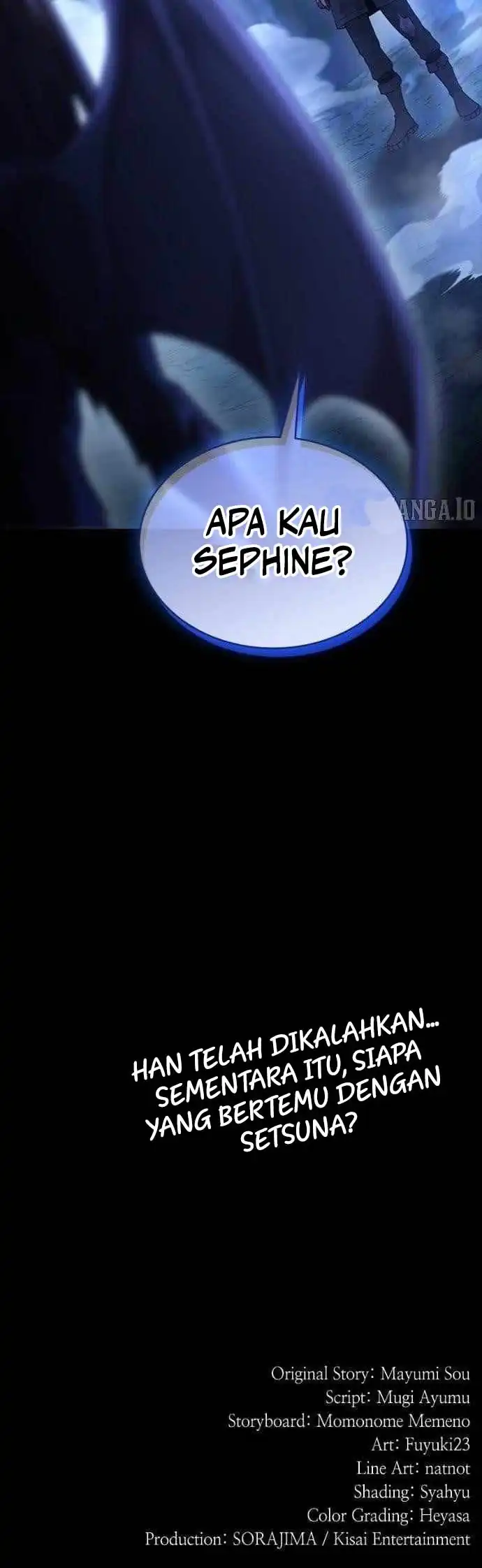 Chapter 69 - halaman 74