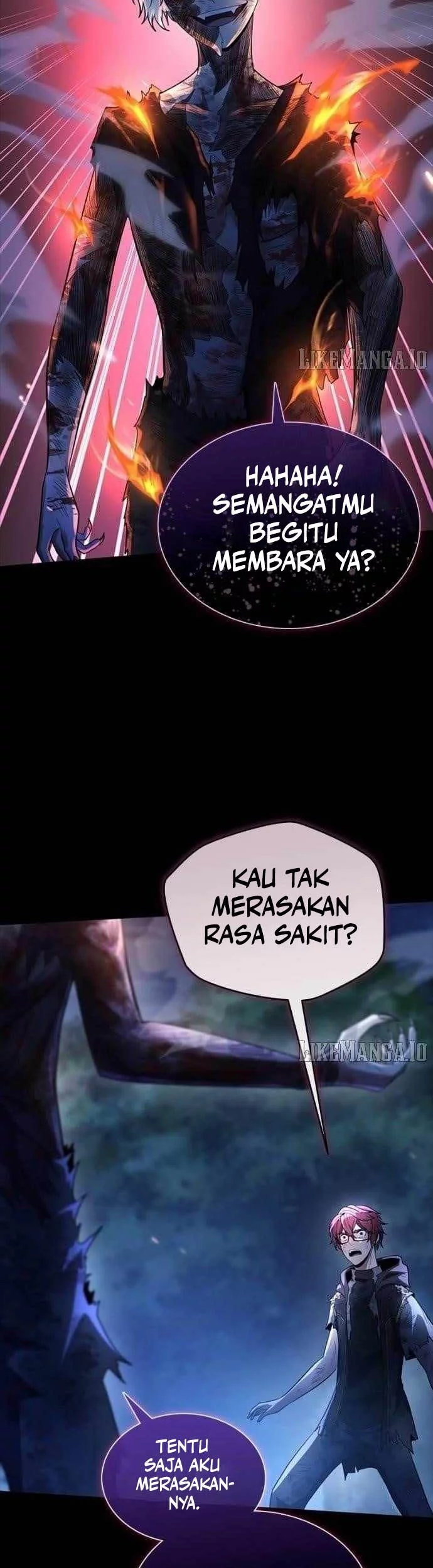 Chapter 70 - halaman 77