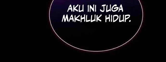 Chapter 70 - halaman 78