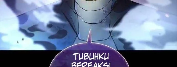 Chapter 70 - halaman 84
