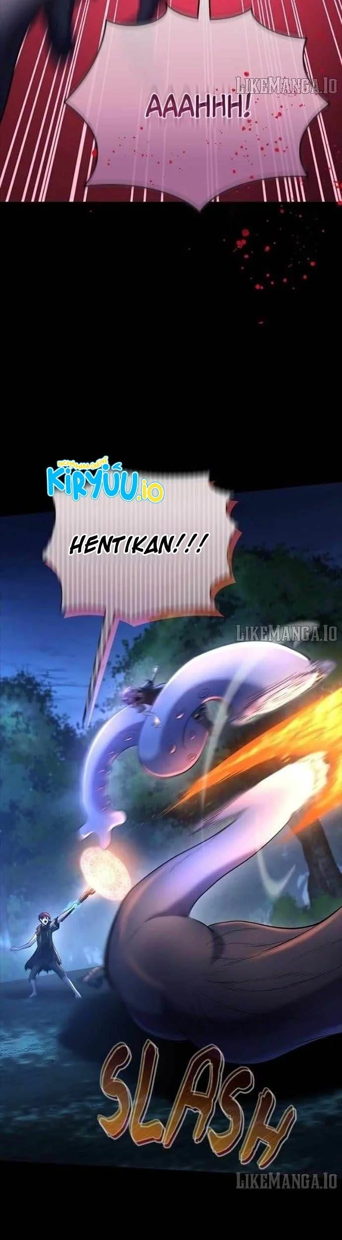 Chapter 70 - halaman 103