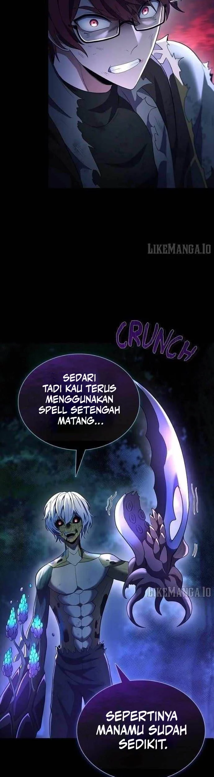 Chapter 70 - halaman 105