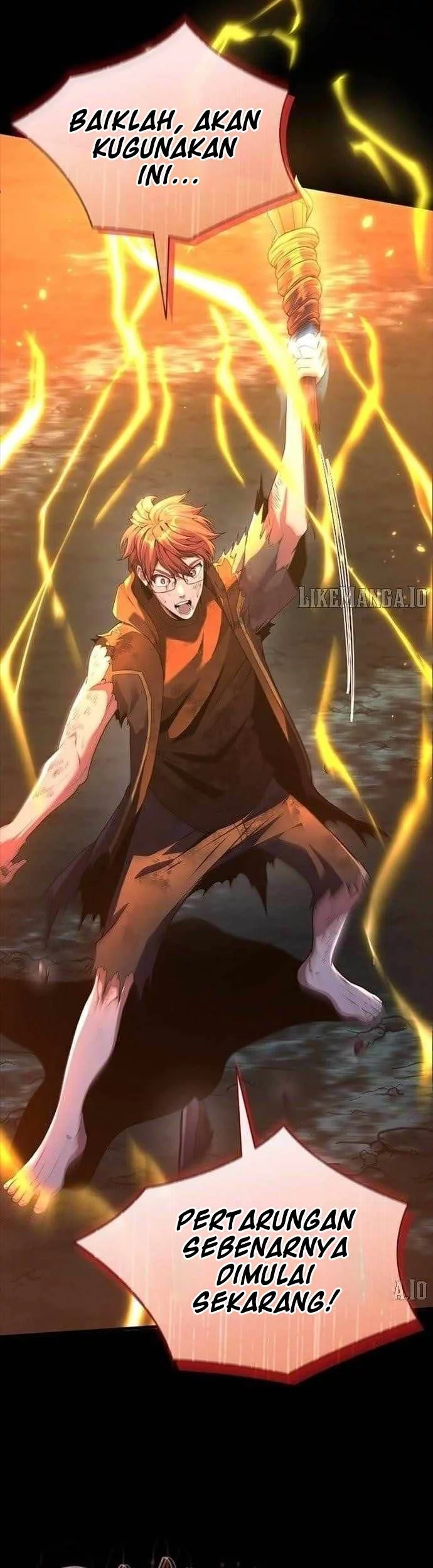 Chapter 70 - halaman 109