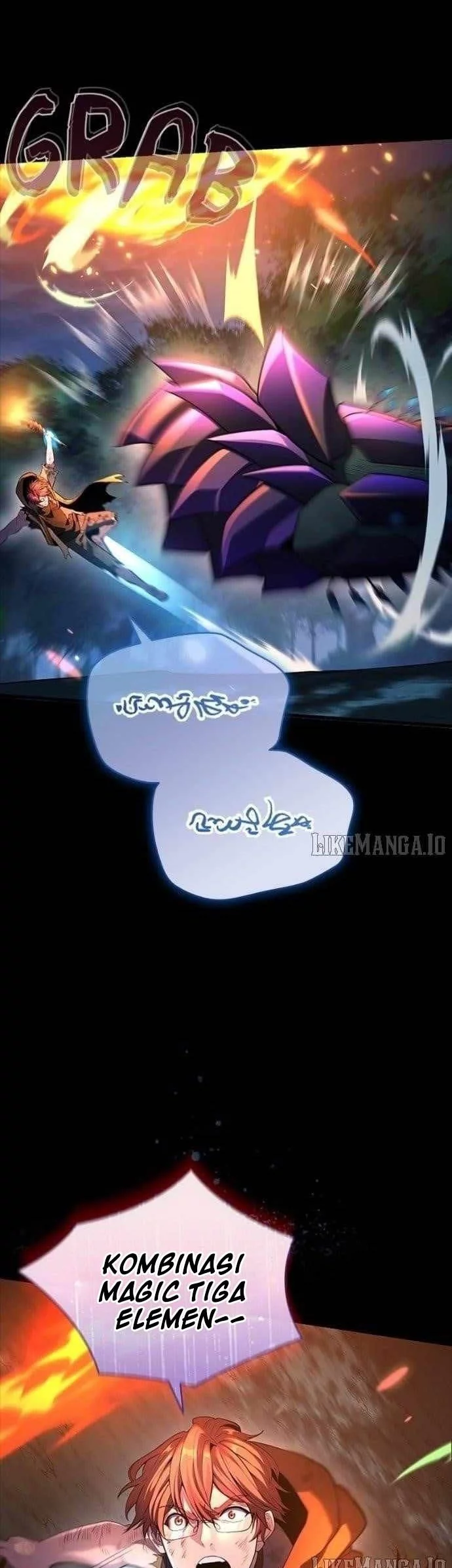 Chapter 70 - halaman 112