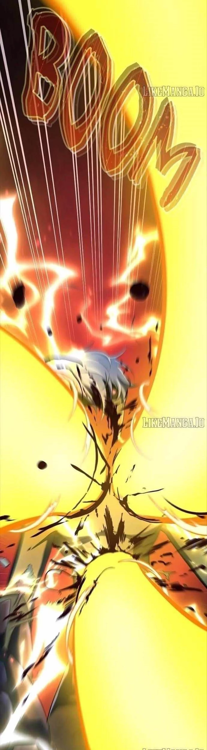 Chapter 70 - halaman 121