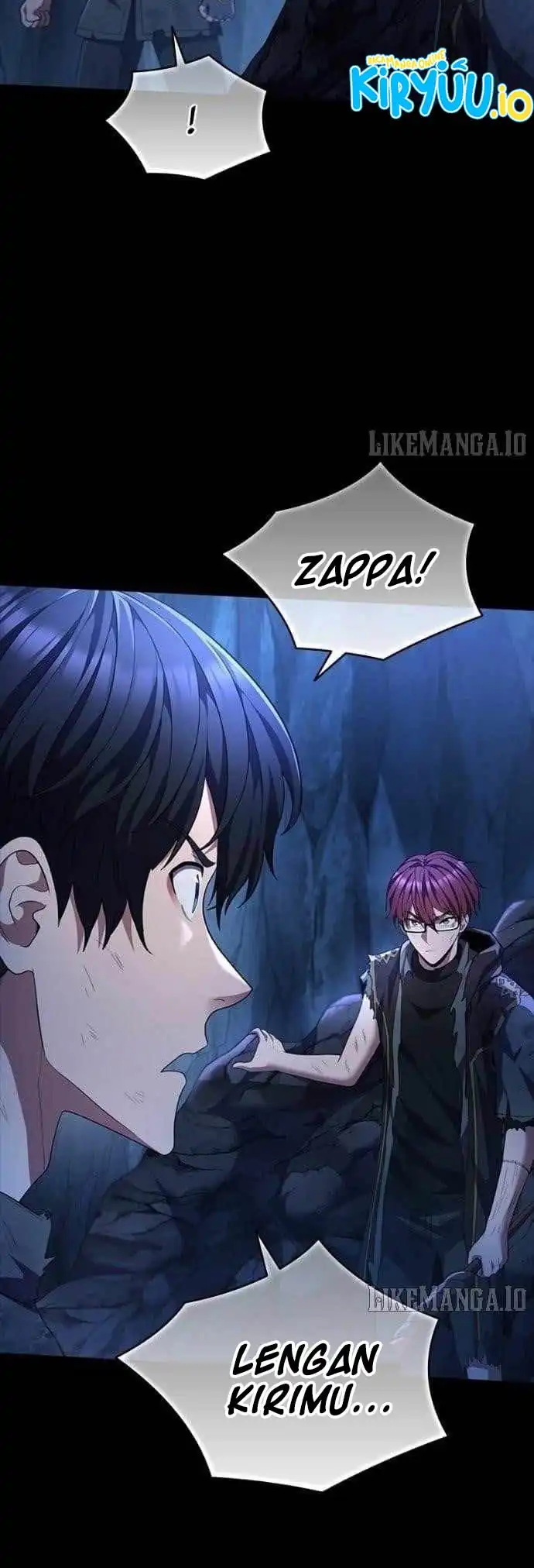 Chapter 71 - halaman 102