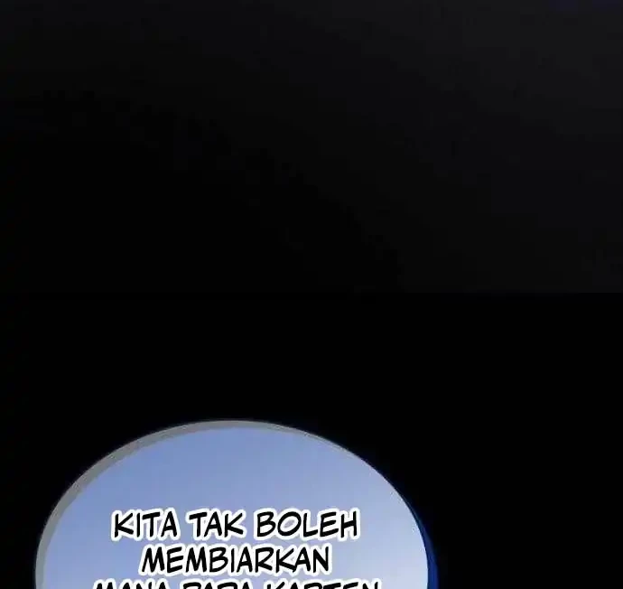 Chapter 71 - halaman 114