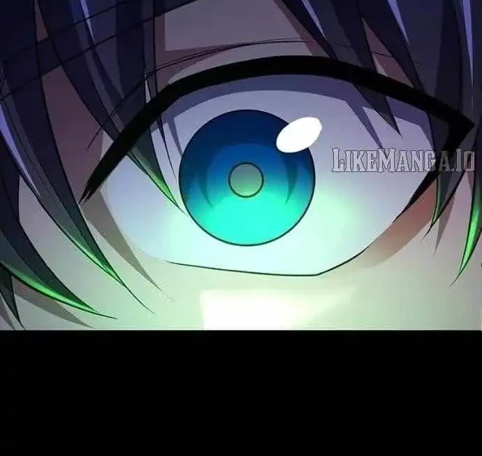 Chapter 71 - halaman 132