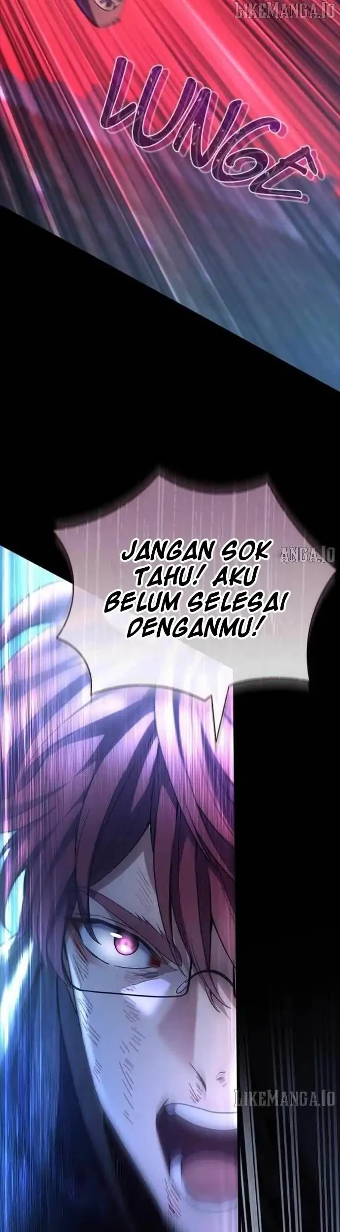 Chapter 72 - halaman 75
