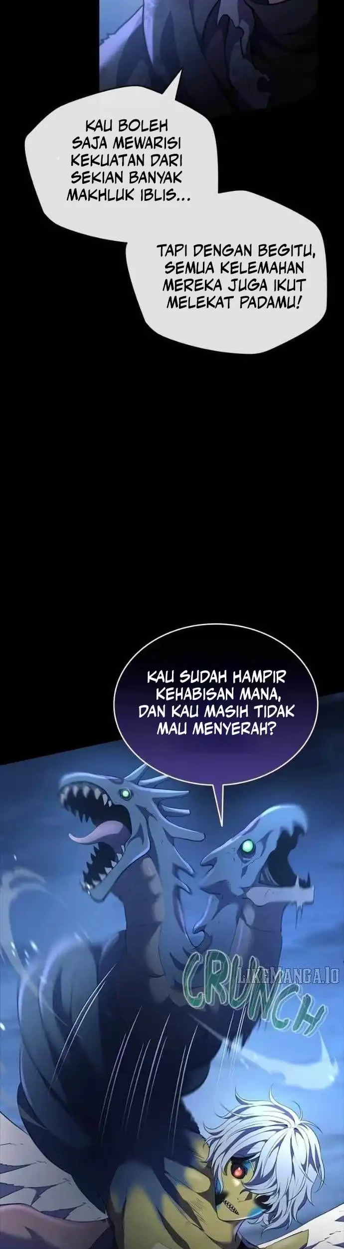 Chapter 72 - halaman 81