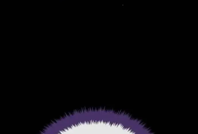 Chapter 72 - halaman 110