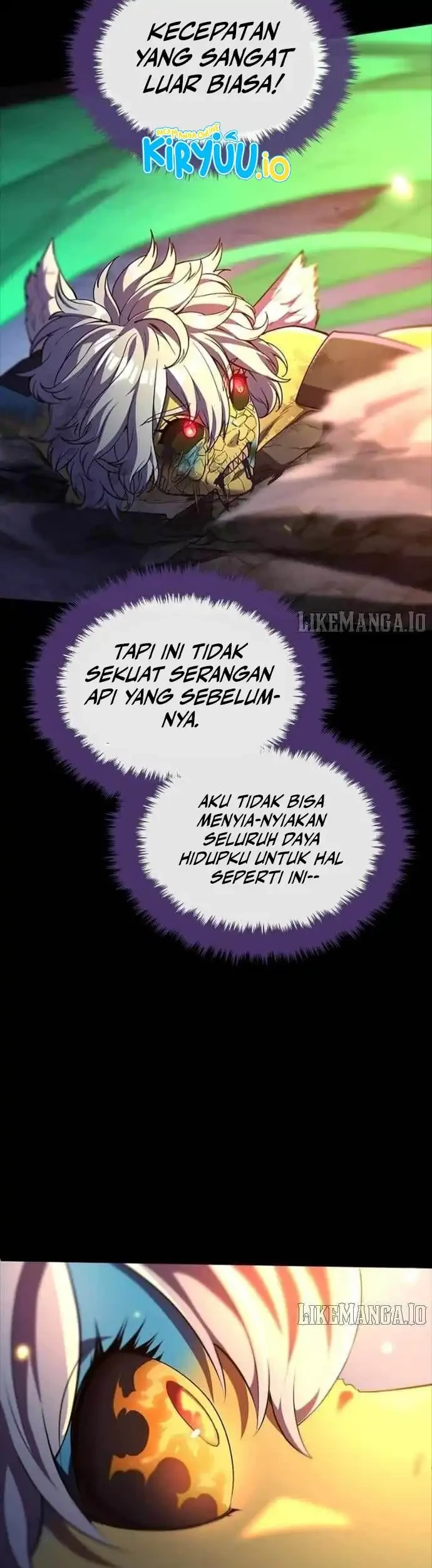 Chapter 72 - halaman 111