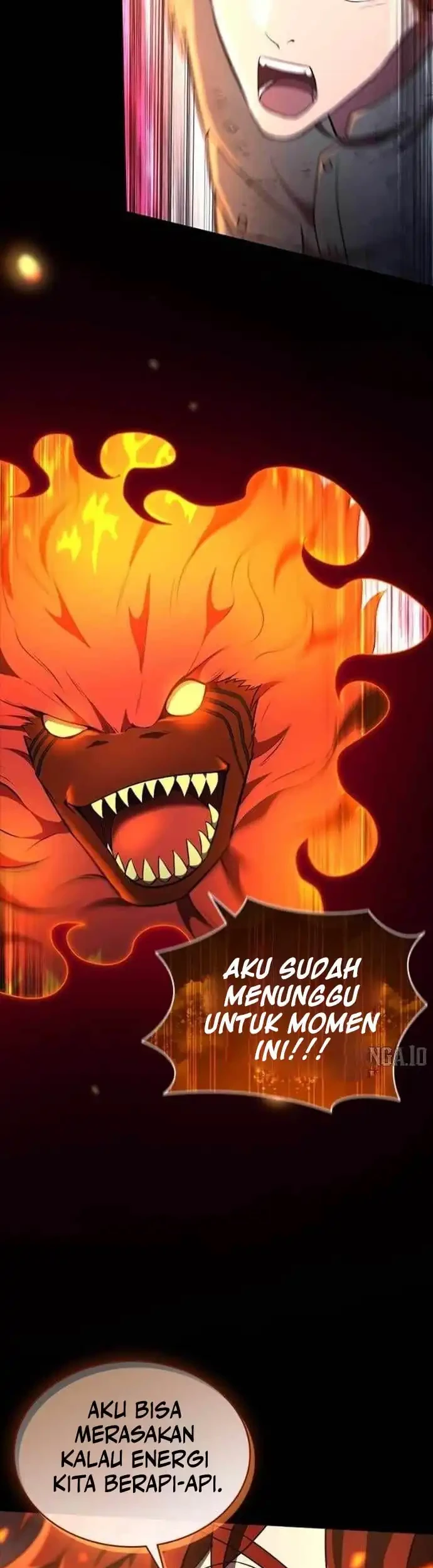 Chapter 72 - halaman 115
