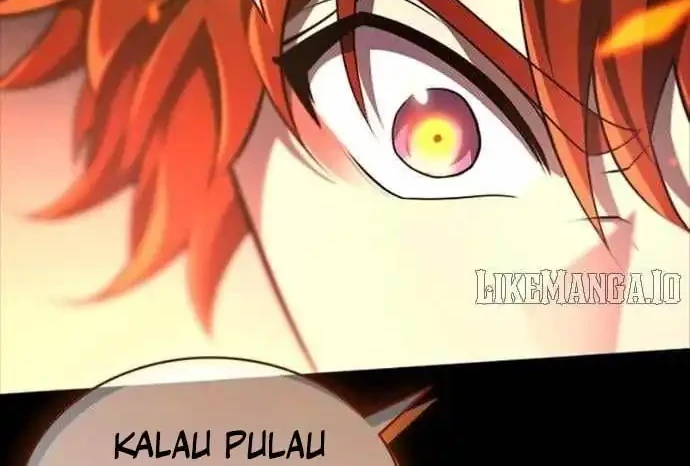Chapter 72 - halaman 116