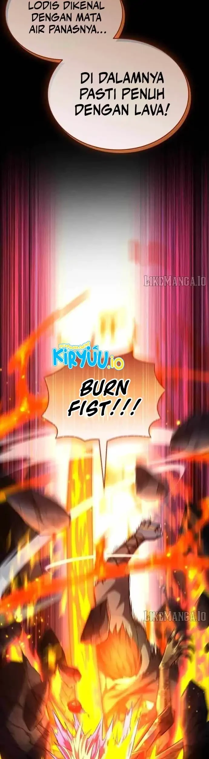 Chapter 72 - halaman 117