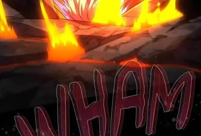 Chapter 72 - halaman 118