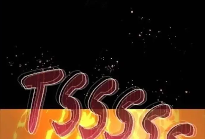 Chapter 72 - halaman 120