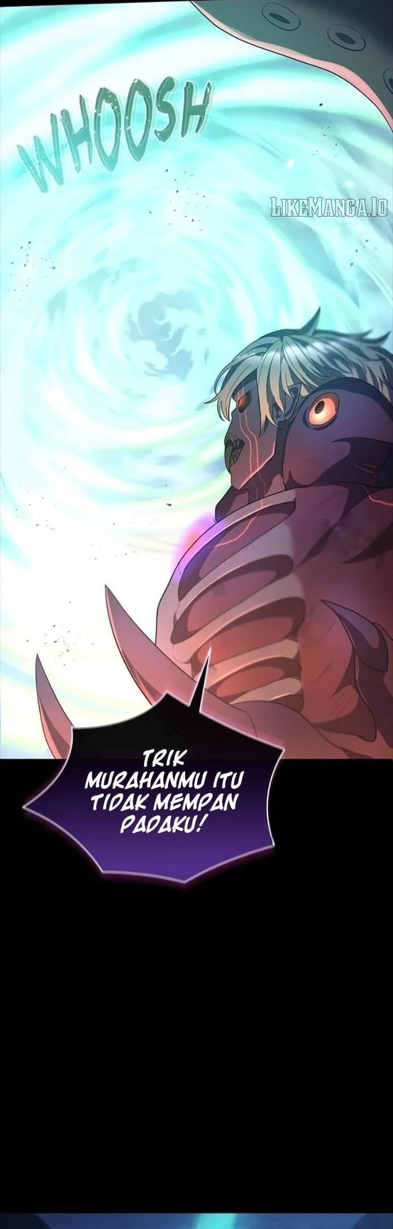 Chapter 73 - halaman 45