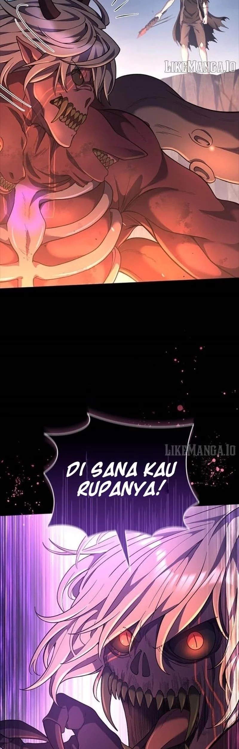 Chapter 73 - halaman 70