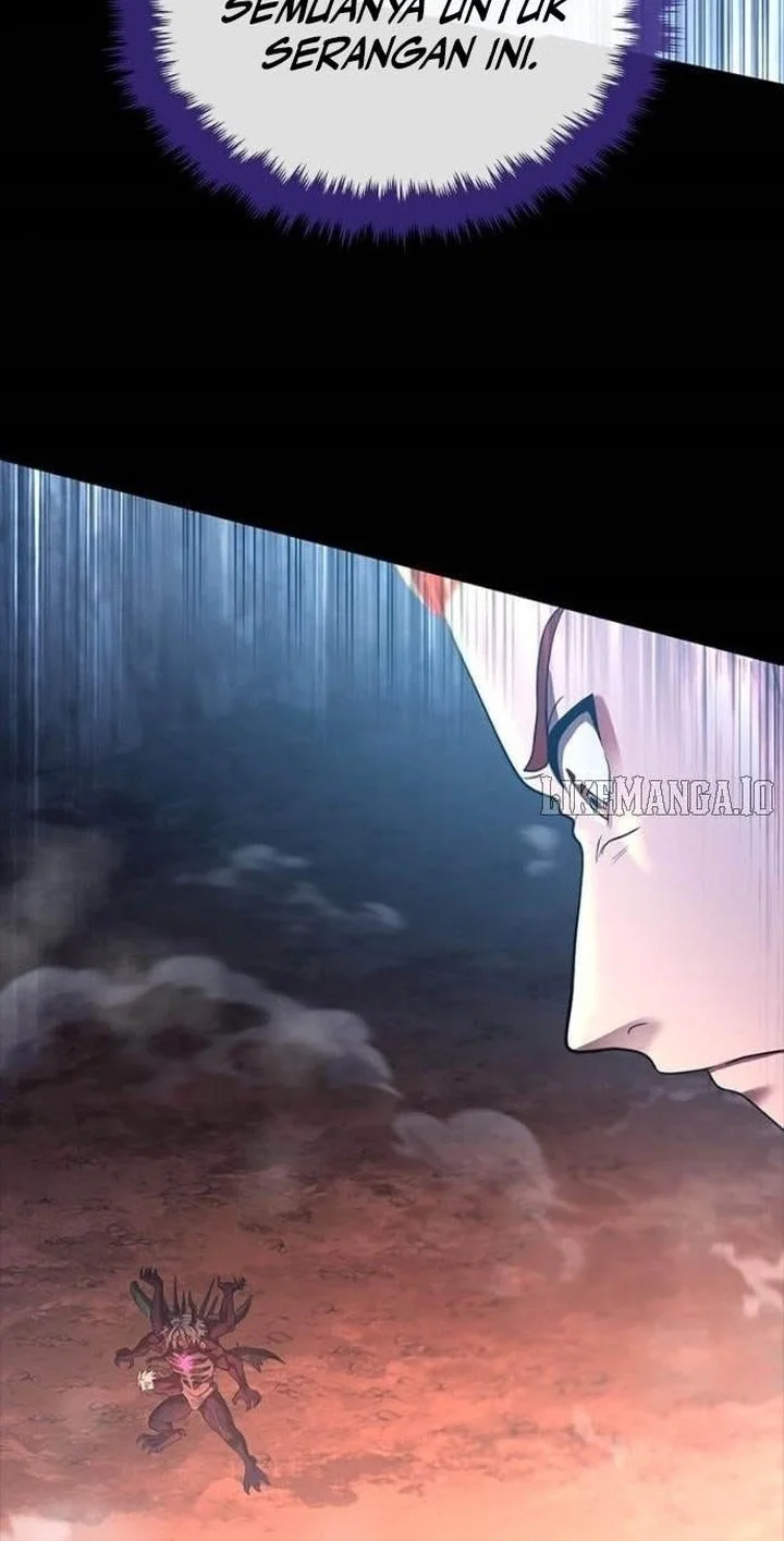 Chapter 74 - halaman 61