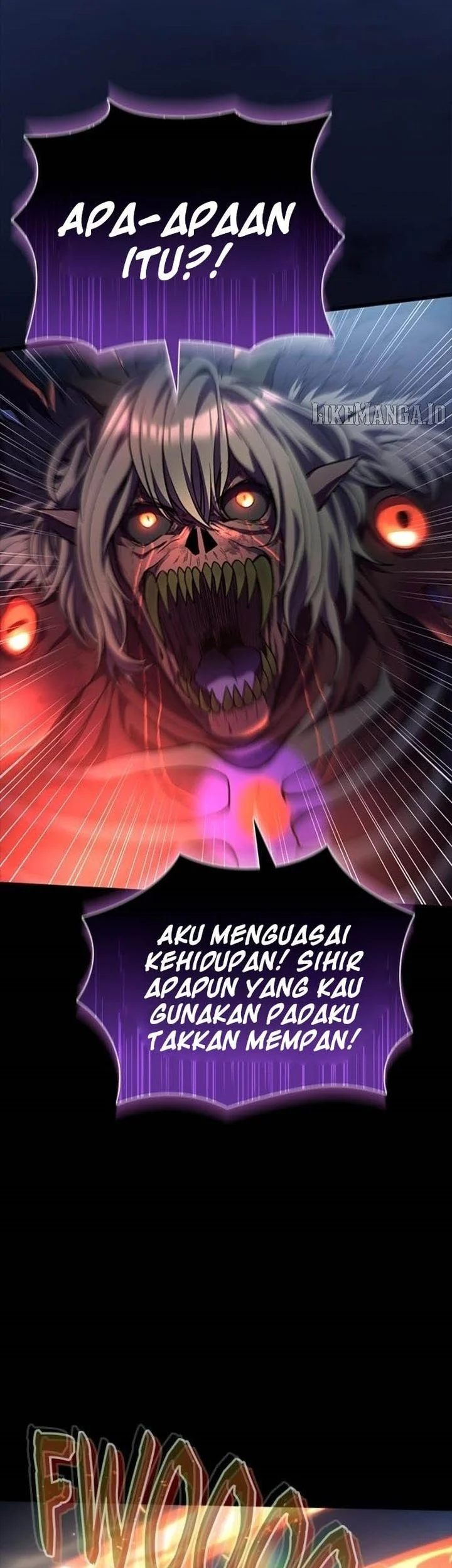 Chapter 74 - halaman 82
