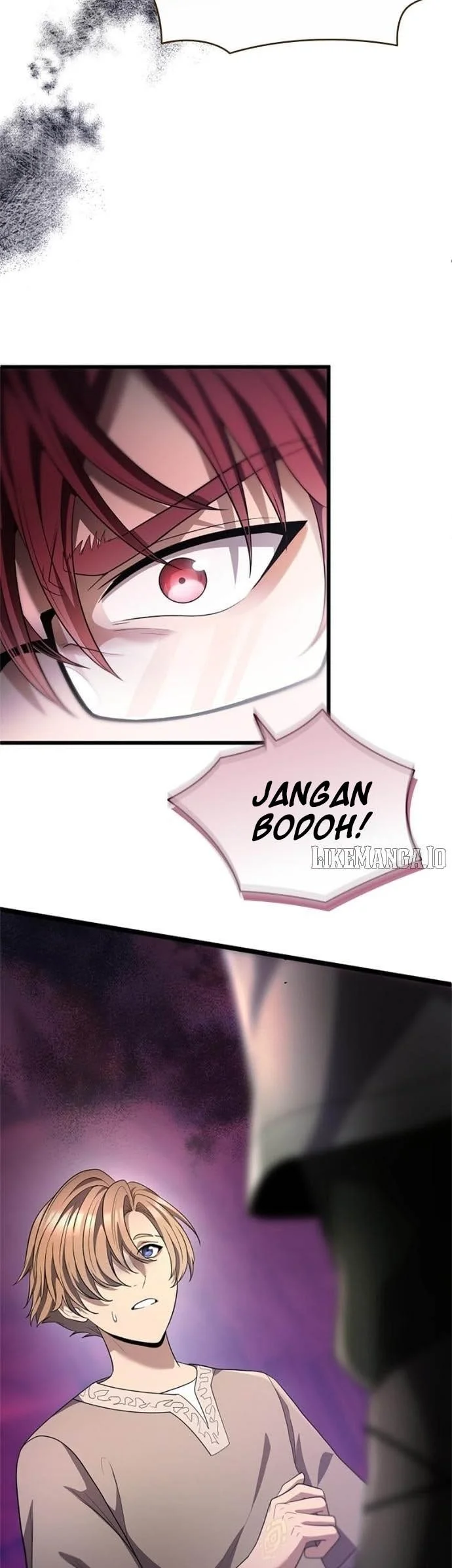 Chapter 75 - halaman 50