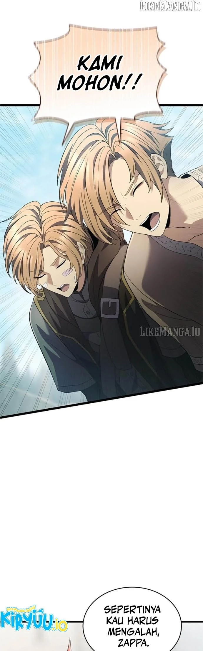 Chapter 75 - halaman 56