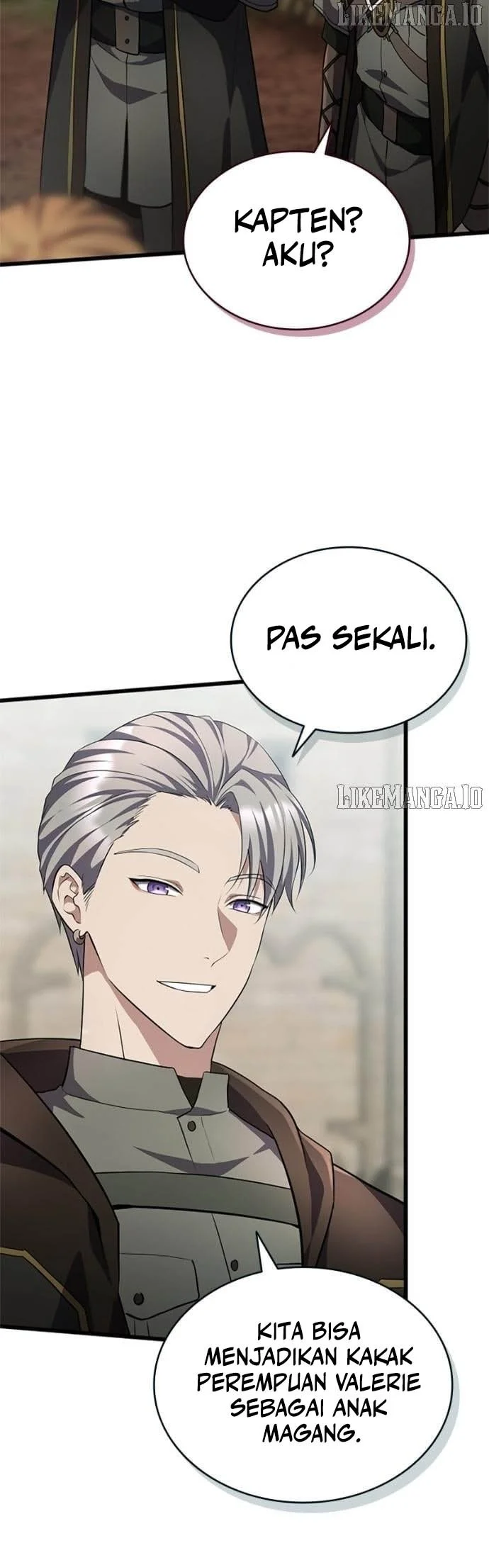 Chapter 75 - halaman 58