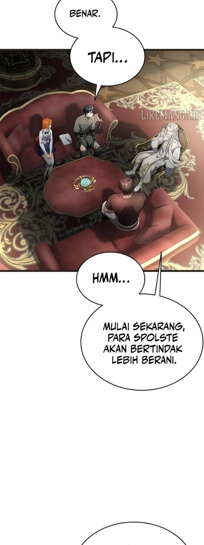 Chapter 76 - halaman 52