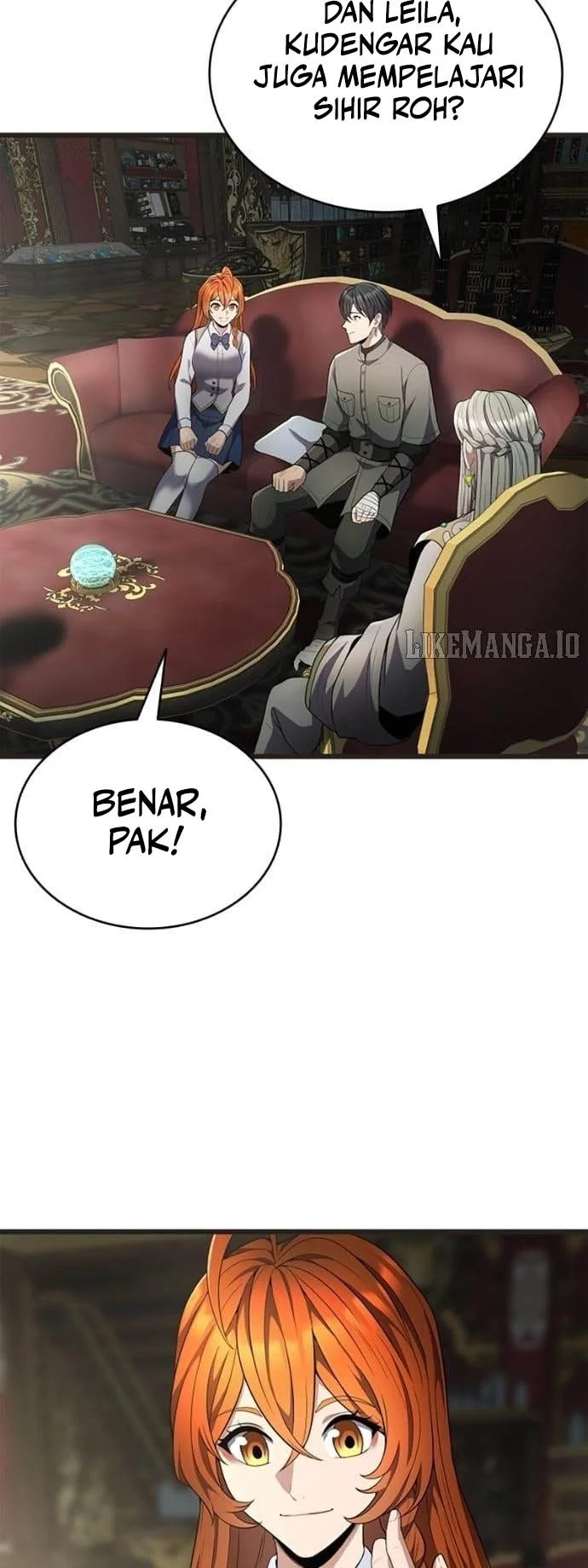 Chapter 76 - halaman 53