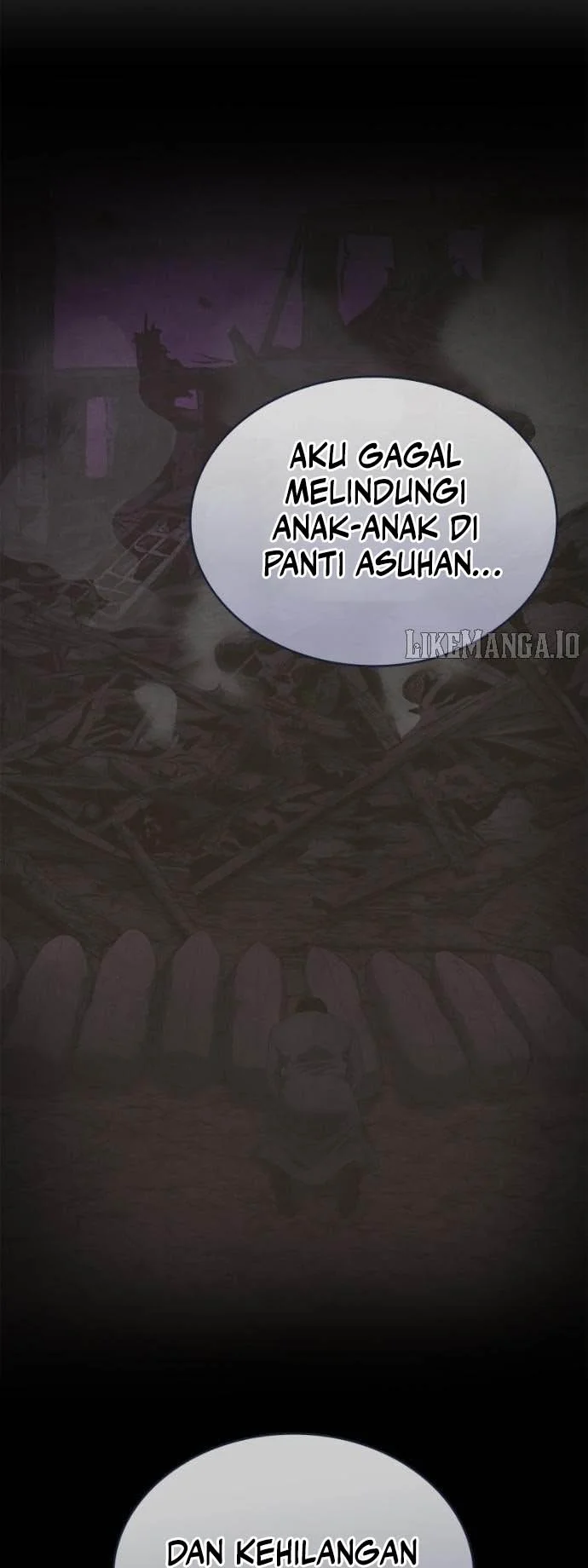 Chapter 76 - halaman 56