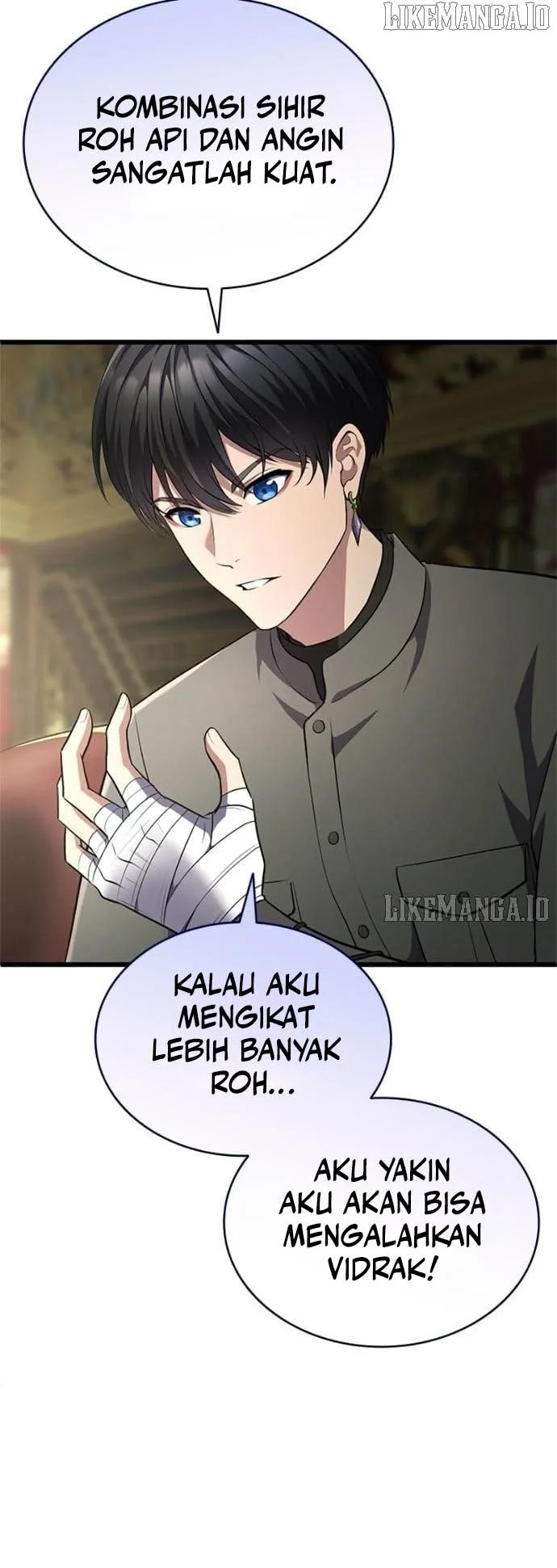 Chapter 76 - halaman 63
