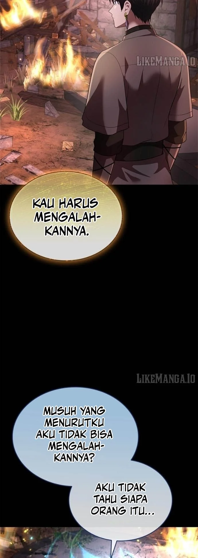 Chapter 76 - halaman 72