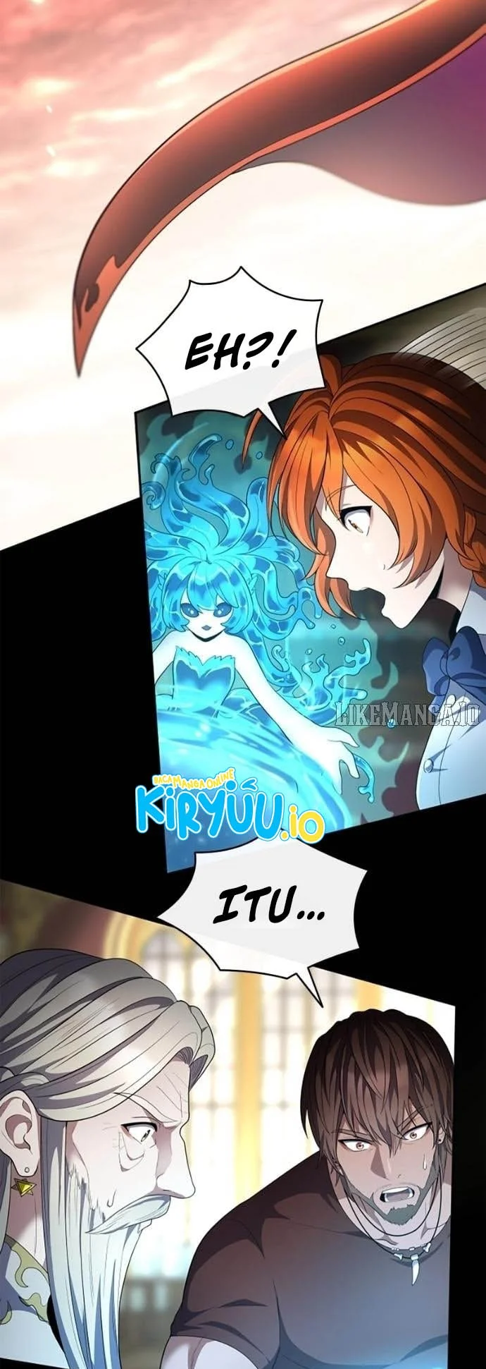 Chapter 76 - halaman 75