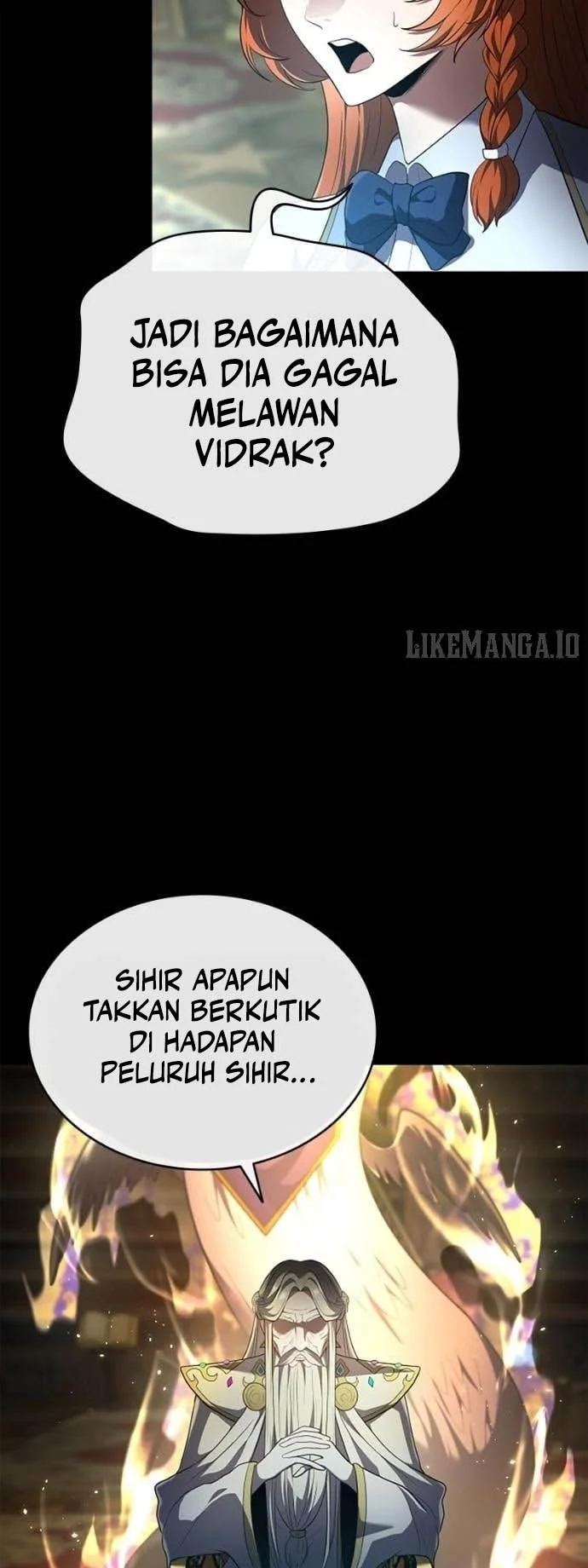 Chapter 77 - halaman 50