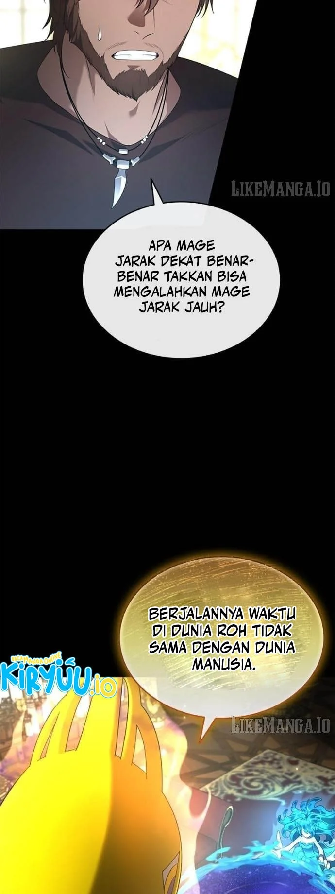 Chapter 77 - halaman 52