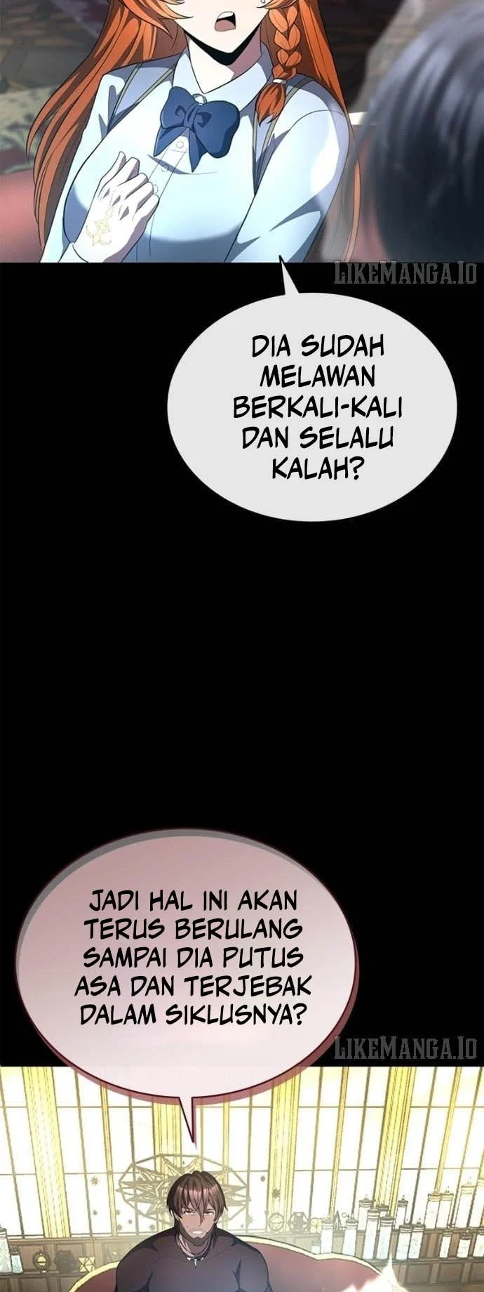 Chapter 77 - halaman 55
