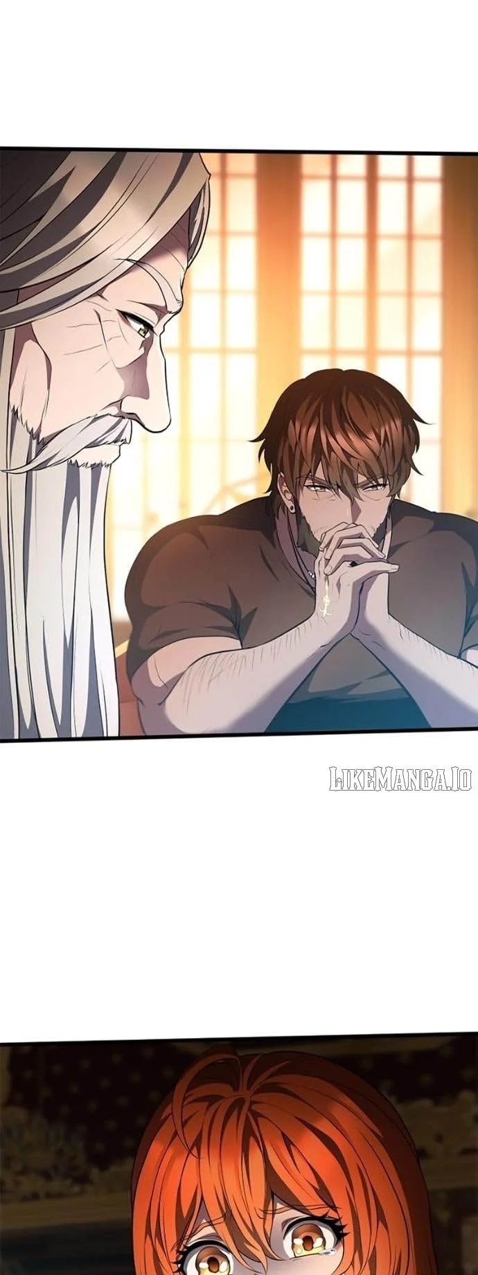 Chapter 77 - halaman 60