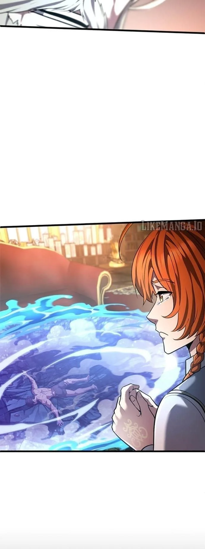 Chapter 77 - halaman 62