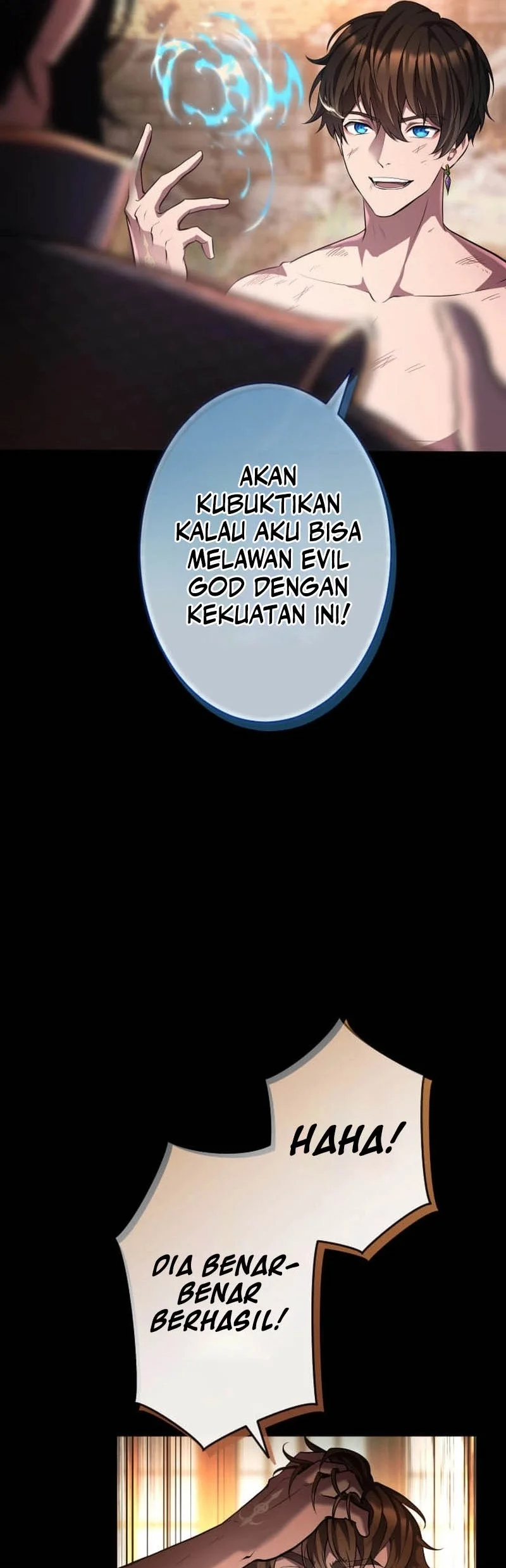 Chapter 78 - halaman 64