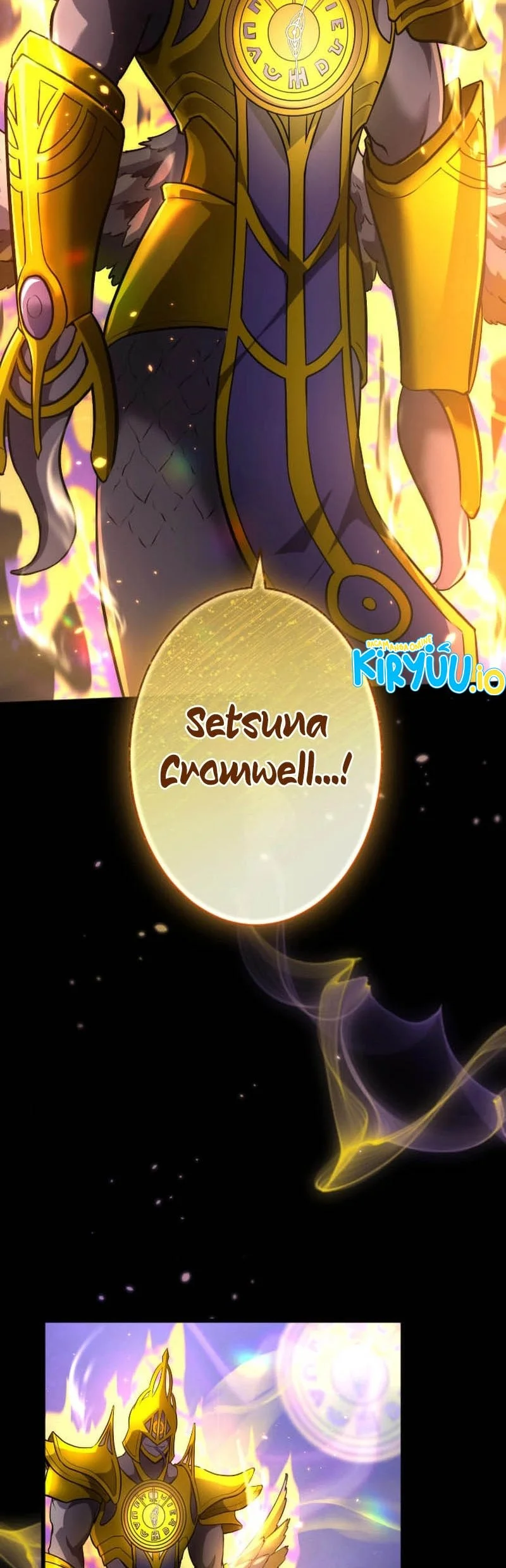 Chapter 78 - halaman 68